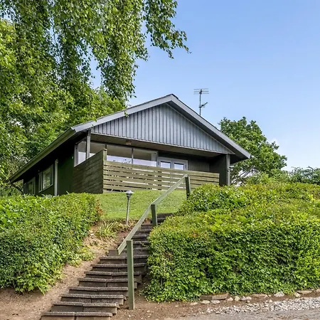 Feriehus Jovana - 500m From The Sea By Interhome *