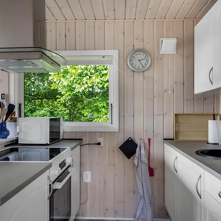 Jovana - 500m From The Sea By Interhome Feriehus