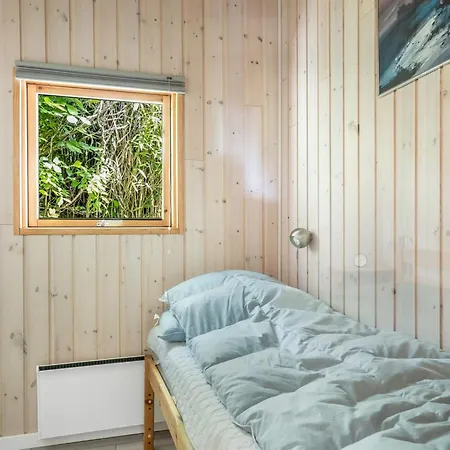 Feriehus Jovana - 500m From The Sea By Interhome *