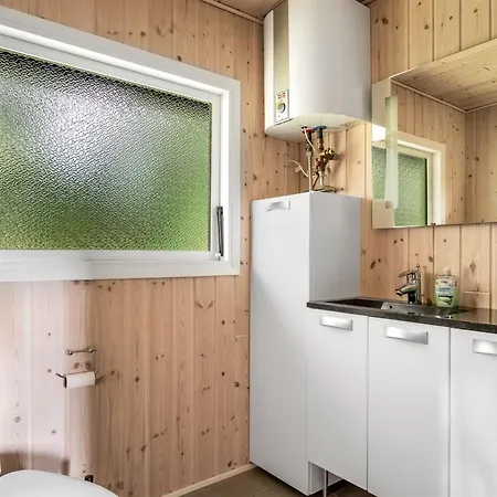 Feriehus Jovana - 500m From The Sea By Interhome *